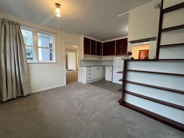42 Kawiti Avenue