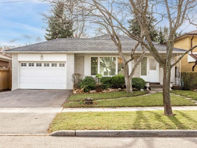 42 Kay Drive