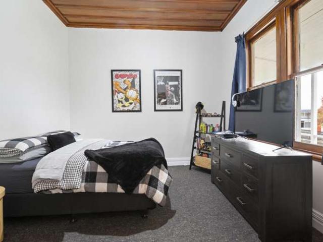 42 Kiwi Road, Taihape, Rangitikei