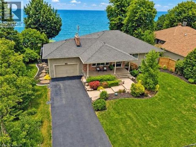 42 Lakeside Drive, Grimsby, ON, L3M 2L2 house for sale | Listing ID 40845 | Royal LePage