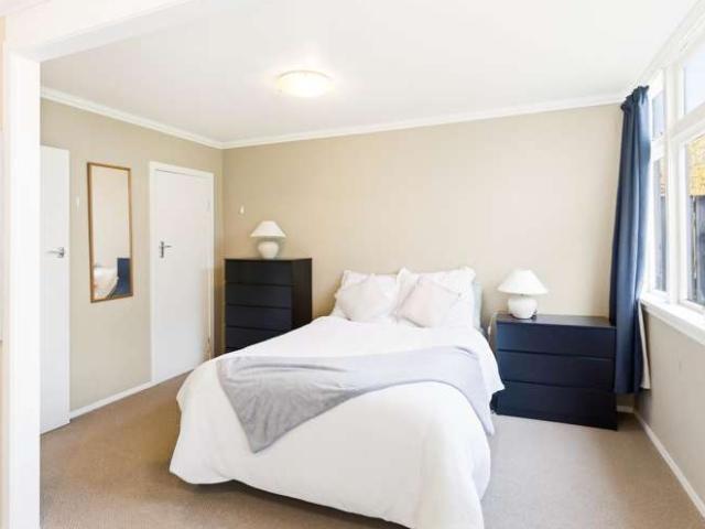 42 Lawrence Street, Mornington, Dunedin City