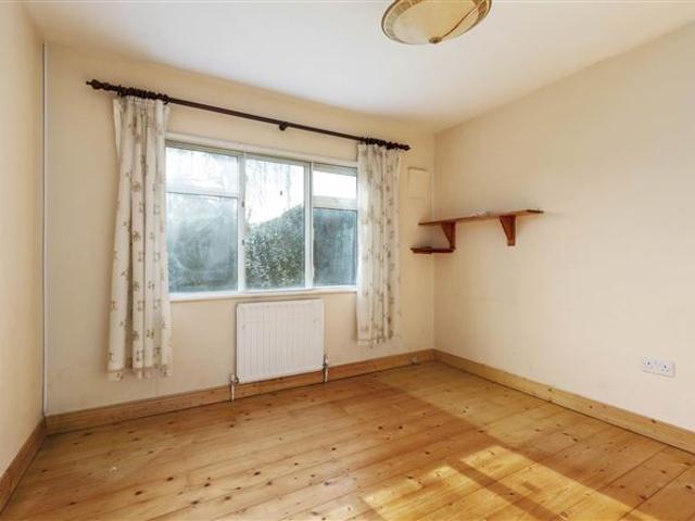 42 Limekiln Road, Terenure, Dublin 12, County Dublin McGuirk Beggan Property Limited 4909 MyHome. Ie Residential
