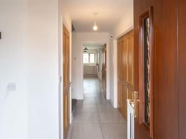 42 Lisheen Woods, Ovens, Cork, P31 YN51