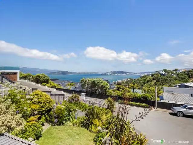 42 Lohia Street, Khandallah, Wellington City