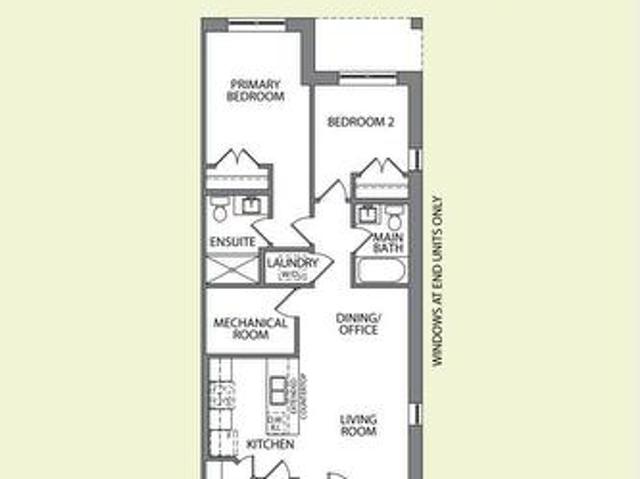 42 Lowes Road W, Guelph Clairfields/Hanlon Business Park, ON, N1G 0H4 lease for lease | Listing ID X13590 | Royal LePage