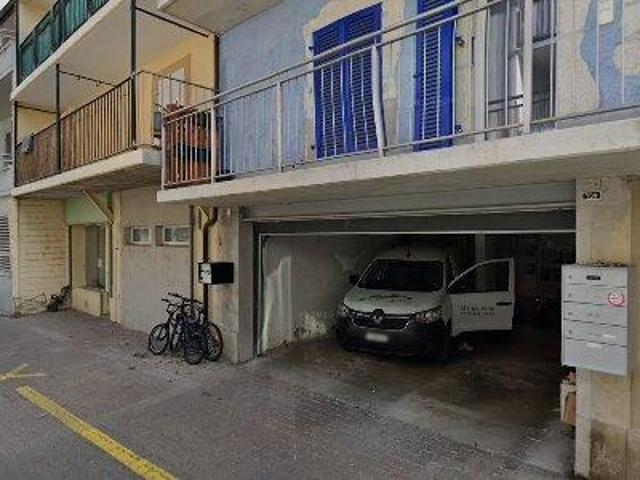 42 m2 apartment for rent in Jura Nord vaudois