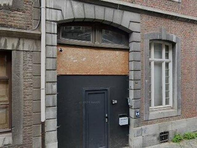 42 m2 apartment for rent in Luik