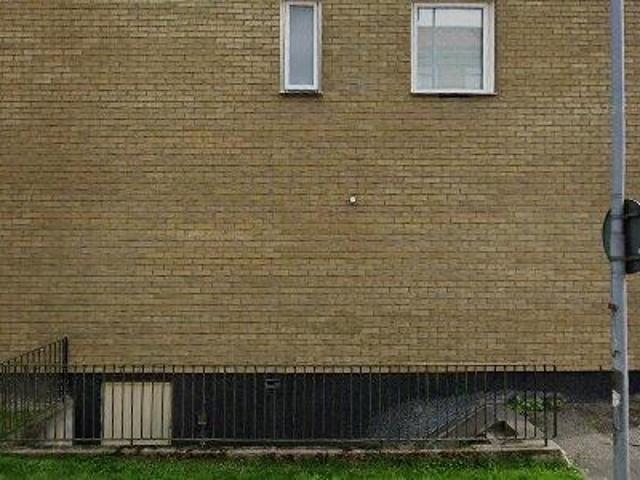 42 m2 lägenhet uthyres i Borås