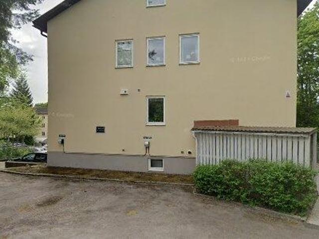 42 m2 lägenhet uthyres i Falun