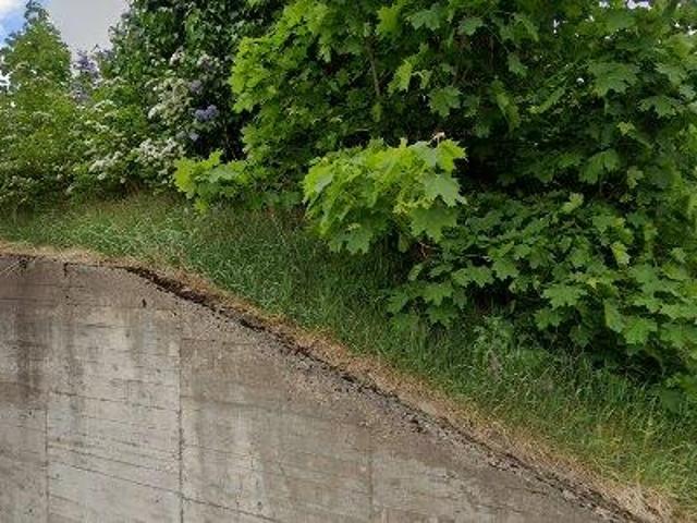 42 m2 lägenhet uthyres i Hedemora