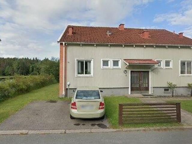42 m2 lägenhet uthyres i Jönköping