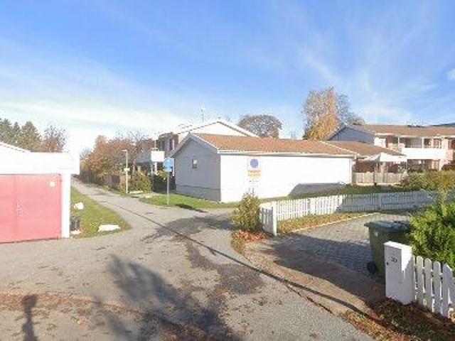 42 m2 lägenhet uthyres i Järfälla