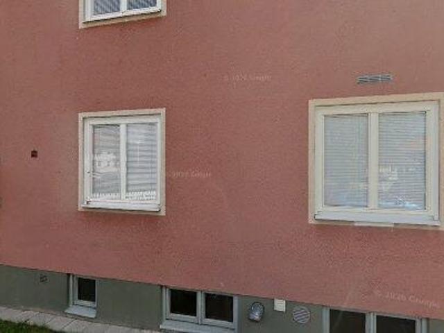 42 m2 lägenhet uthyres i Leksand