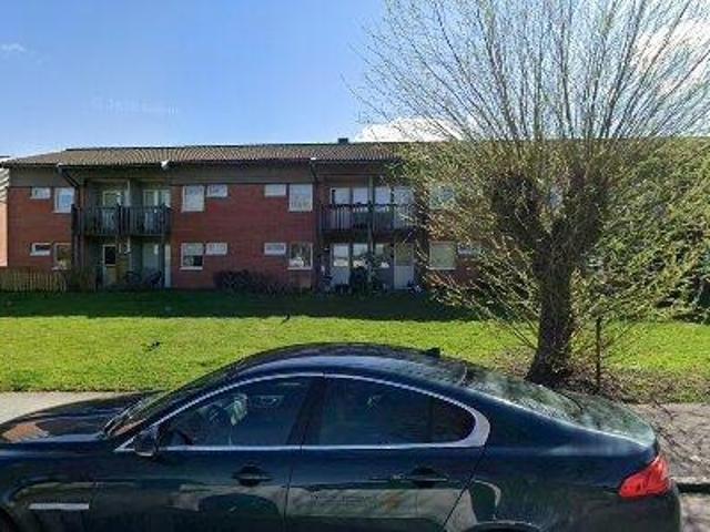 42 m2 lägenhet uthyres i Lund