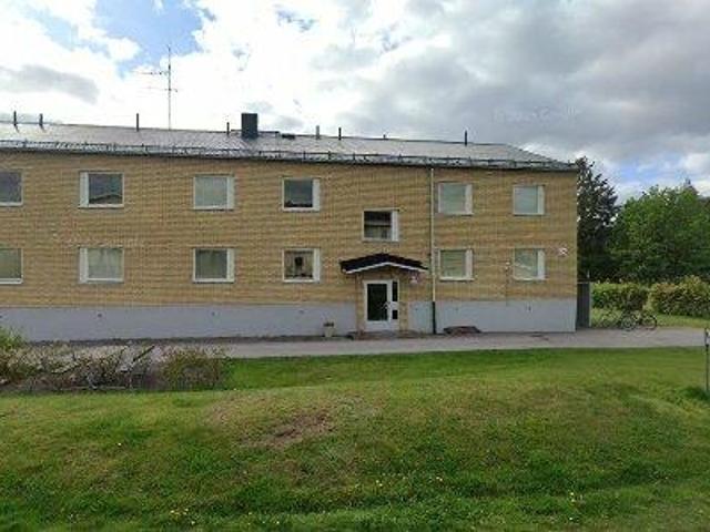 42 m2 lägenhet uthyres i Sandviken