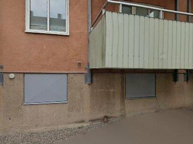 42 m2 lägenhet uthyres i Uddevalla