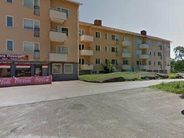 42 m2 lägenhet uthyres i Västerås