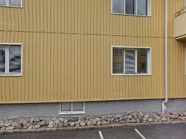 42 m2 lager, produktion uthyres i Lundby