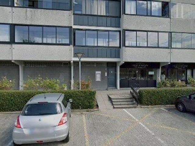 42 m2 lejlighed til leje i Ishøj