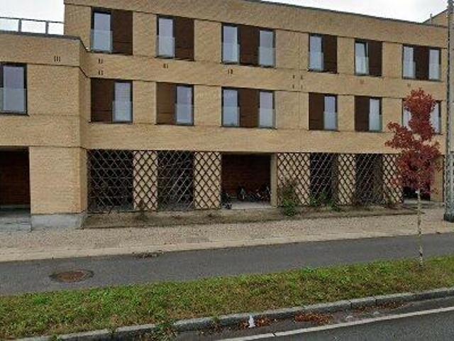 42 m2 lejlighed til leje i Rødovre