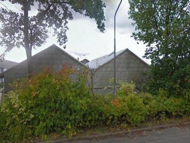 42 m2 lejlighed til leje i Risskov