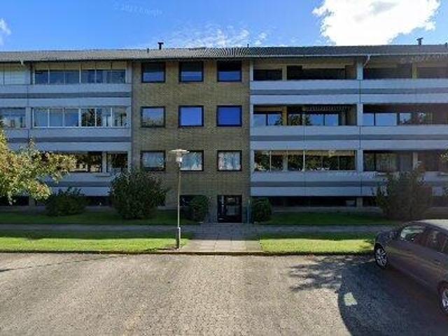 42 m2 lejlighed til salg i Taastrup