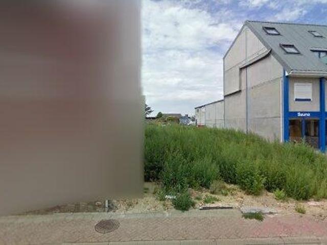 42 m2 office space for rent in Opwijk