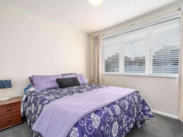 42 Mckillop Street, Ranui, Porirua City