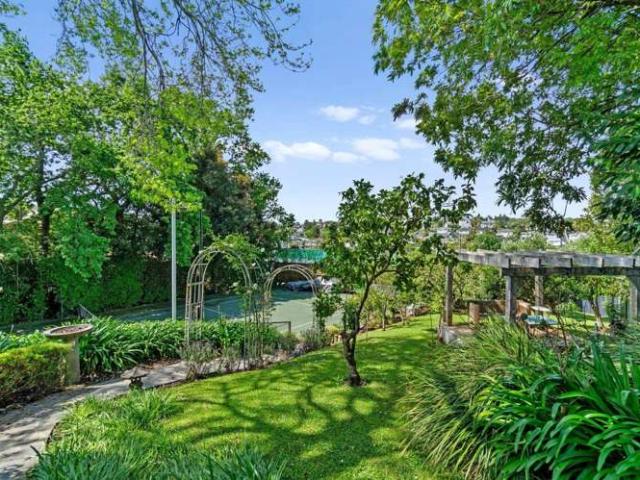 42 Mainston Road, Remuera, Auckland City