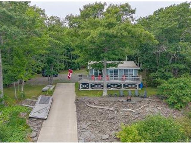 42 Martindale Dr, Cambridge Narrows, NB, E4C 1V2 house for sale | Listing ID NB146095 | Royal LePage