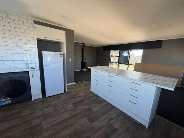 42 Margate Ave, Flaxmere, Hastings