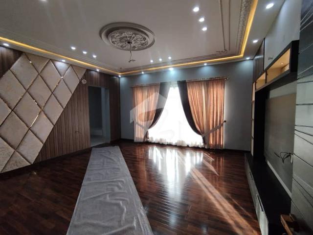 42 marla house for sale