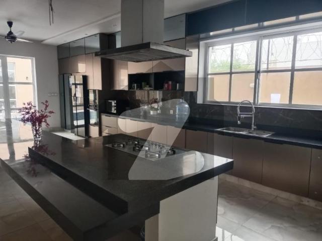 42 marla house for sale saeed colony