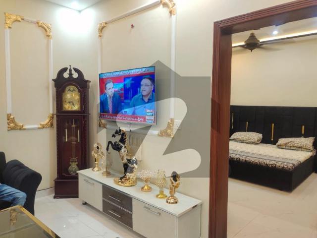 42 marla house for sale saeed colony