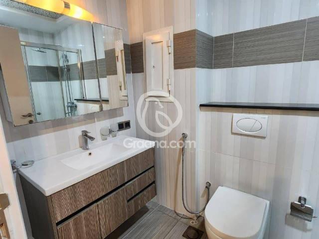 42 Marla house for rent