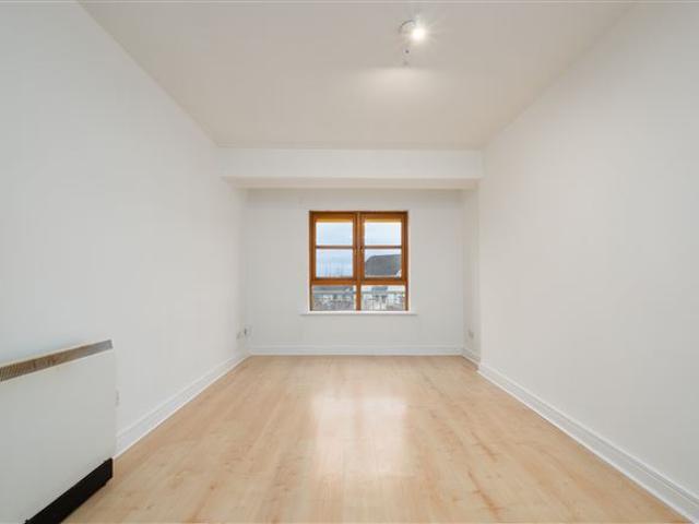 42 Marlfield Close, Tallaght, Dublin 24 Justin Prendiville Properties 4856 MyHome. Ie Residential