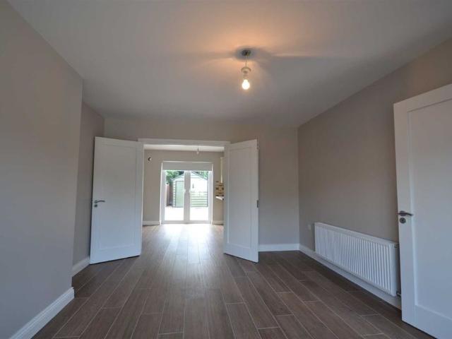 42 Meadowbrook Crescent, Maynooth, County Kildare