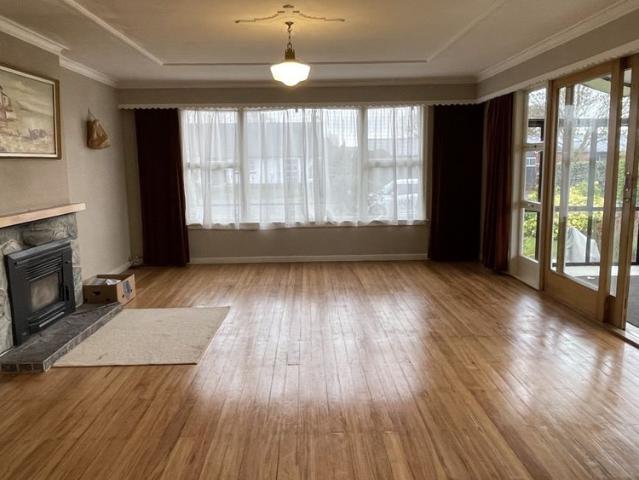 42 Miller AvenueAllenton