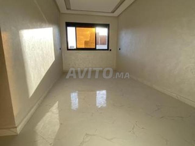 42 millions appartement à vendre à Martil lisez la description