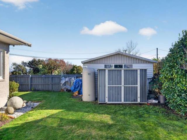 42 Miro Street, Masterton