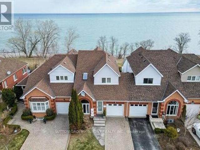 42 Morrison Crescent, Grimsby, ON, L3M 5K4 house for sale | Listing ID X12201 | Royal LePage