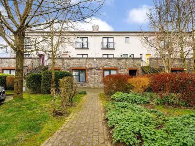 42 Newman`s Mill, Athboy, Co. Meath, C15P659 is for sale