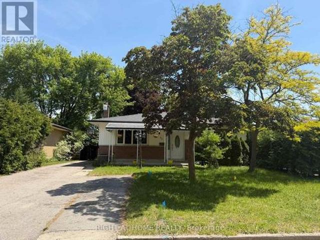 42 Oneida Road, London East D, ON, N5V 2X1 house for lease | Listing ID X13570 | Royal LePage