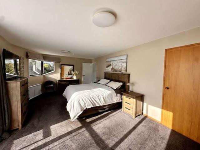 42 Oreti Road, Otatara, Invercargill City