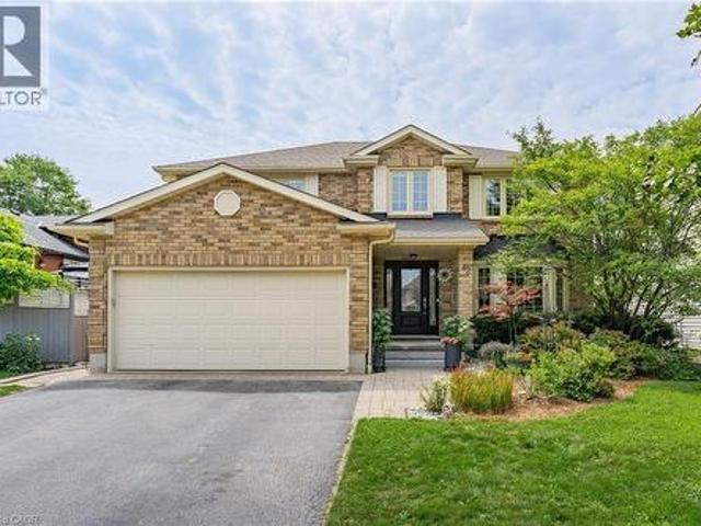42 Pacific Place, Guelph, ON, N1G 4R5 house for sale | Listing ID 40845 | Royal LePage