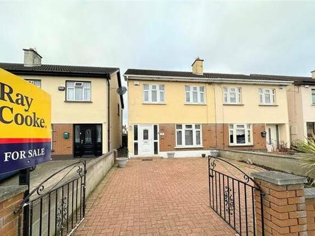 42 palmerstown lawn palmerstown dublin 20