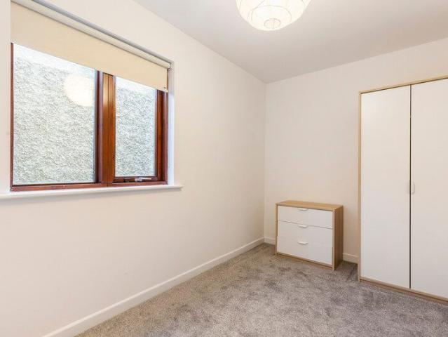 42 Park Court, Sandymount, Dublin 4