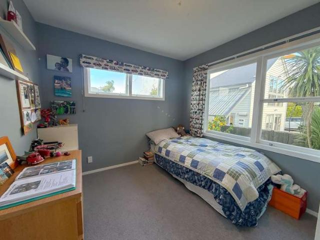 42 Pembroke Street, Glendowie, Auckland City