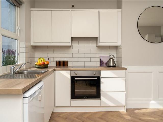 42 Pimlico, South City Centre D8, Dublin 8 Brock DeLappe Estate Agents 4911 MyHome. Ie Residential