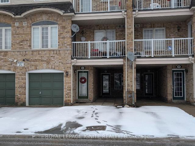 42 Pinery Trl | Woodside Village Condos | 3 Condos for Sale & 2 Condos for Rent | Condos. Ca